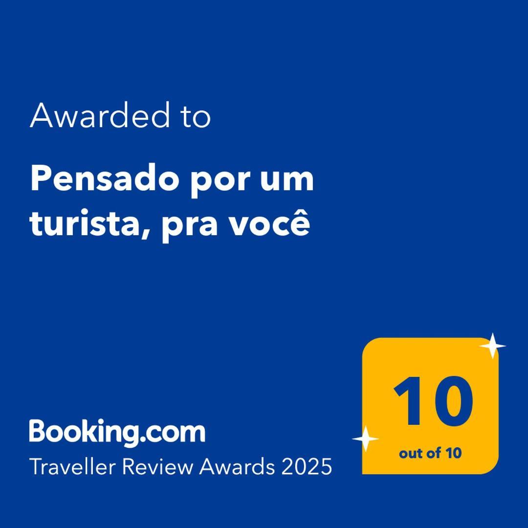 Pensado Por Um Turista, Pra Voce Serra Negra (Sao Paulo) Exterior foto
